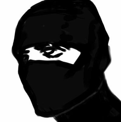 ○BlueMacaroni○さんのプロフィール画像