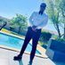 Thabiso Modise (@thebluecartel) Twitter profile photo Thabiso Modise (@thebluecartel) Twitter profile photo