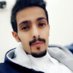 nayefmohammed (@nayefmo13210413) Twitter profile photo nayefmohammed (@nayefmo13210413) Twitter profile photo