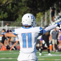 Carson Wellington (@carsonw34) 's Twitter Profile