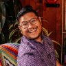 thepixelgeek's profile picture. https://t.co/7Eo0KTdKZw | Agency co-founder with @jraecruz ❤️ | @webflow alum (2015 - 2023)