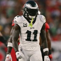 a.j. ★ 𝚗𝚘𝚝 𝟷𝚔𝚊𝚕𝚠𝚊𝚢𝚜𝚘𝚙𝚎𝚗_. (@flytotheendzone) 's Twitter Profile