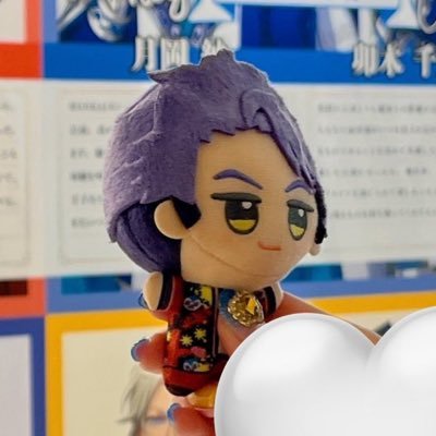 にとり まひろさんのプロフィール画像
