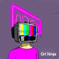 digibytetaoo30's profile picture. Envisioning a future where defi is the norm, not the exception