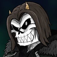 Skelly(@lolSkelly) 's Twitter Profile Photo