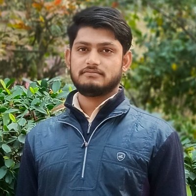 johnnyv57737891's profile picture. Download the app Store