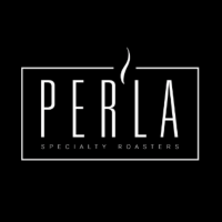 Per'La Coffee(@DrinkPerla) 's Twitter Profile Photo