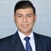 Omar Aljuboori (@omar_aljuboori) Twitter profile photo