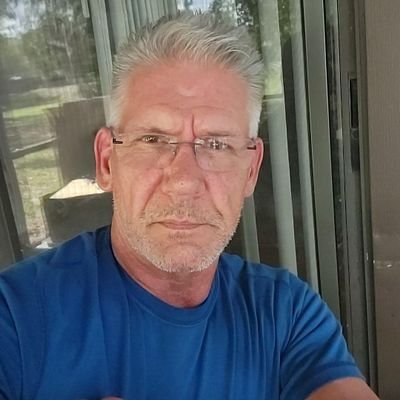 dave_estri45137's profile picture. American Patriot. 1A 2A advocate. .  Liberalism is  a disease! Constitutional conservative.  God, Family, country.  No DM's unless I follow you