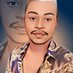 ndichiipapi (@kulingamtemi) Twitter profile photo ndichiipapi (@kulingamtemi) Twitter profile photo