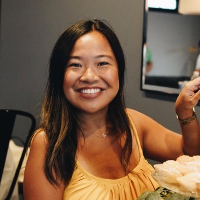 🇵🇭🌱 an empath on a journey. trying this again 🙃 mother | daughter | wife — among other things. currently: grad student @nyusilver