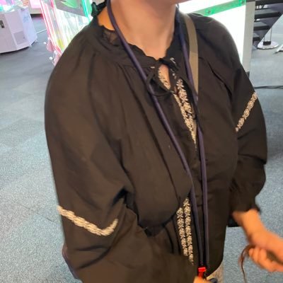 新しいパートナーを迎えました。美翼は身長155 ポッチャリのバイセクさんです。ねーねも参加しました。久しぶりに美翼が復活!#変態夫婦 #NTR #埼玉 #夫婦でAV #妻晒し #よしかと美翼
