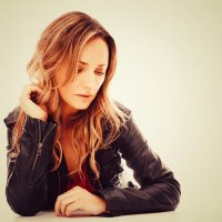 naimee coleman (@naimeecoleman) 's Twitter Profile