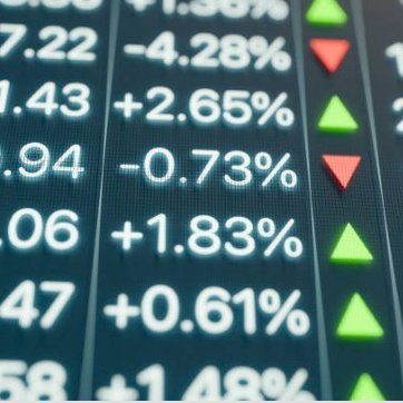 TradingGuy2's profile picture. My post are my ideas and opinions only. Do YOUR OWN  DD.