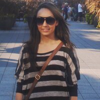 aJohal (@amanjohal) 's Twitter Profile