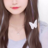 ꒰ঌ momo ໒꒱ (@___oomoo____) 's Twitter Profile
