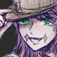 ニルギニ (@nirugini0624) 's Twitter Profile