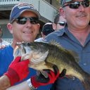 Rick Beyer - @DaBugGuy - Twitter