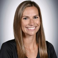 Mrs. Dani Novack (@dani_novack) 's Twitter Profile