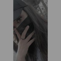 شُکُلاتِ خیلی تَلخ (@dark_choocolate) 's Twitter Profile Photo شُکُلاتِ خیلی تَلخ (@dark_choocolate) 's Twitter Profile Photo