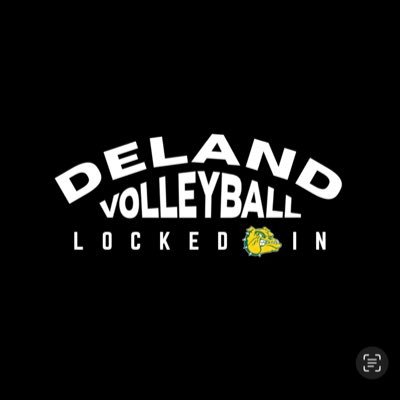 The Official Account of DeLand High School Volleyball💚🏐💛   Go Bulldogs! 🐶