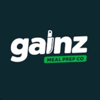 PrepbyGainz (@prepbygainz) 's Twitter Profile