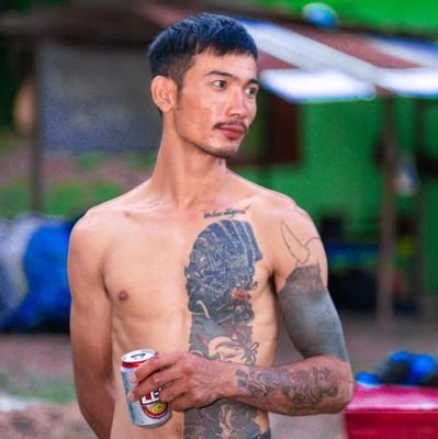 โสด