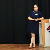 E ʟ ɪ ғ Ç ᴀ ʀ ᴍ ᴀ ɴ (@elifcarman) 's Twitter Profile Photo