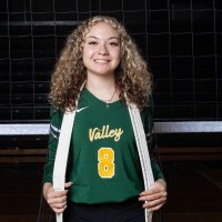 Grayson Graham (@graysongrahamvb) 's Twitter Profile