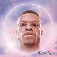 Ifeanyi Dennis (@ifygreat211) 's Twitter Profile