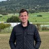 RiskForRewards's profile picture. 🐎Providing Ante-post & weekly racing content 🏆 Website link found here: https://t.co/8VNzKwcpeF 🚨