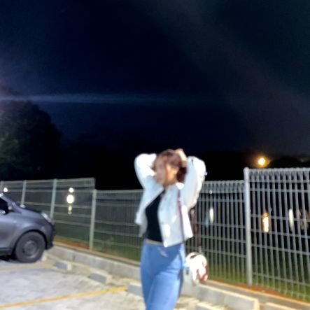 yg di header supir saya