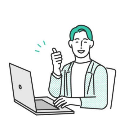 ☆裁量トレードが下手な25歳。彼女を募集中です(-ω-)
☆3年以上FXの勉強をするも、勝てるようにならず。。
☆最近知ったFX自動売買EAで、やっとプラスが安定💰
☆今なら口座開設完了で無料で受け取れます🎁
