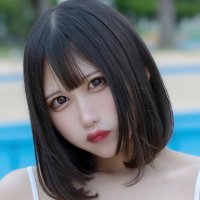 転生あいり💕 (@a1_u_u) 's Twitter Profile