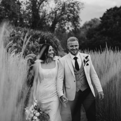 justincourtnage's profile picture. Green keeper at blackmoor golf club