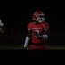 Shelton Simmons (@sheltonsim3) Twitter profile photo Shelton Simmons (@sheltonsim3) Twitter profile photo