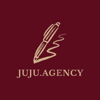 Juju Writes (@writesjuju) 's Twitter Profile
