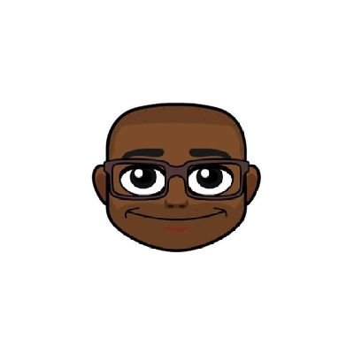 ChrisPeterCRC's profile picture. Philly sports fan. Podcaster.