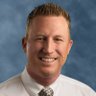 CactusElections's profile picture. Constituent Service Officer, Maricopa County Recorder's Officer 🌵🗳️