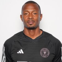 Christopher Nurse (@nurse84_chris) 's Twitter Profile