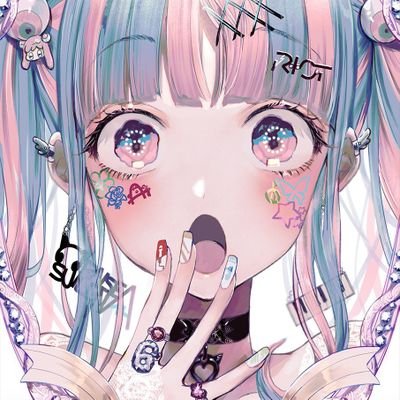 ＊ミシェア＊さんのプロフィール画像
