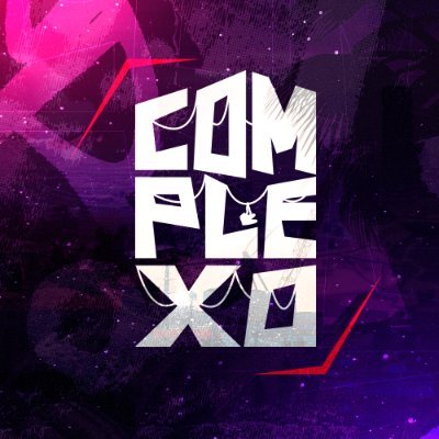 ▪️Onde gerar conteúdo, também é se divertir. ▪️📩 parcerias@fluxo.gg