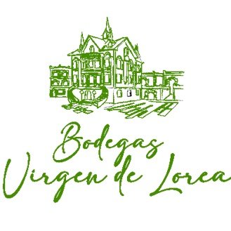 Bodegas Virgen de Lorea, fundada en 1995, crea txakolís únicos en Bizkaia, combinando tradición y modernidad para lograr vinos de excepcional calidad.