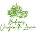 Bodegas Virgen De Lorea (@bvirgendelorea) Twitter profile photo Bodegas Virgen De Lorea (@bvirgendelorea) Twitter profile photo