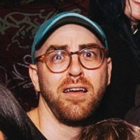 Ryan Blanchard (@thatryanb) 's Twitter Profile