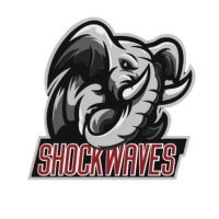 Indiana Shockwaves Grayson (@shockwavesg) 's Twitter Profile Photo Indiana Shockwaves Grayson (@shockwavesg) 's Twitter Profile Photo