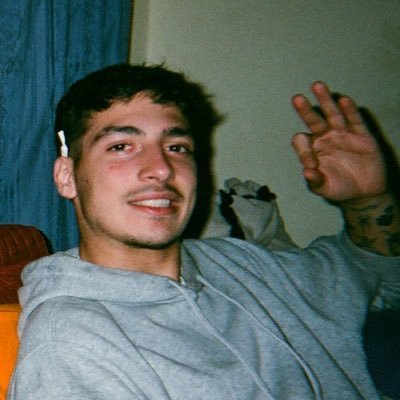 bernardoparents's profile picture. orgasm donor | self taught heart surgeon 👨‍⚕️ 🫀