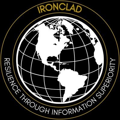 Ironclad