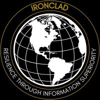 Ironclad(@NavCom24) 's Twitter Profile Photo