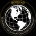 Ironclad (@navcom24) Twitter profile photo Ironclad (@navcom24) Twitter profile photo